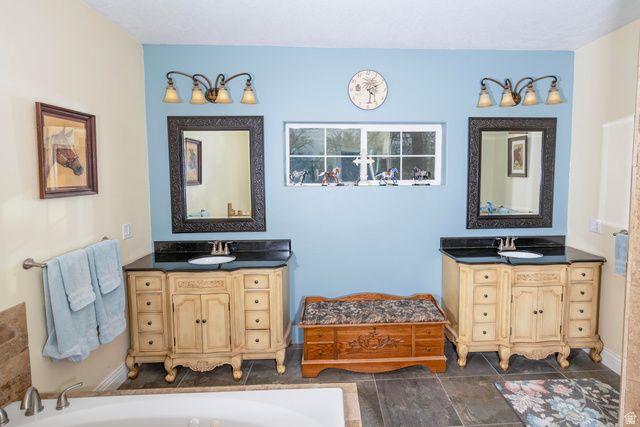 276 E 3000 S, Price, UT 84501