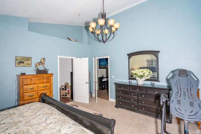 276 E 3000 S, Price, UT 84501