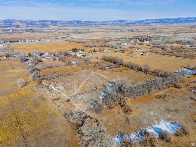 276 E 3000 S, Price, UT 84501