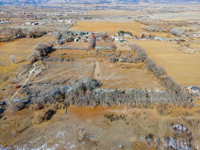 276 E 3000 S, Price, UT 84501