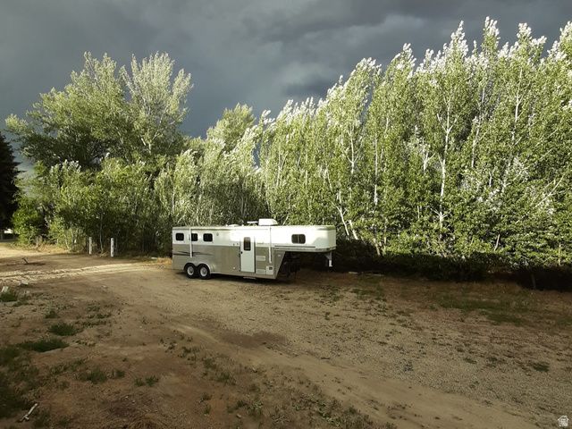 276 E 3000 S, Price, UT 84501