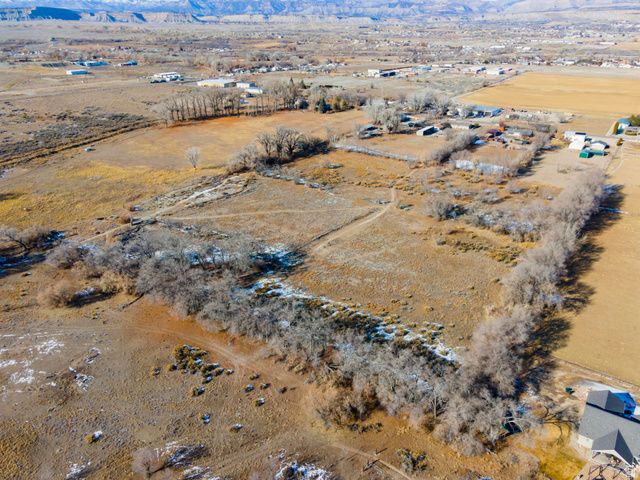 276 E 3000 S, Price, UT 84501