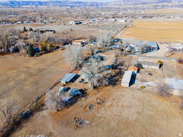 276 E 3000 S, Price, UT 84501