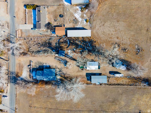 276 E 3000 S, Price, UT 84501