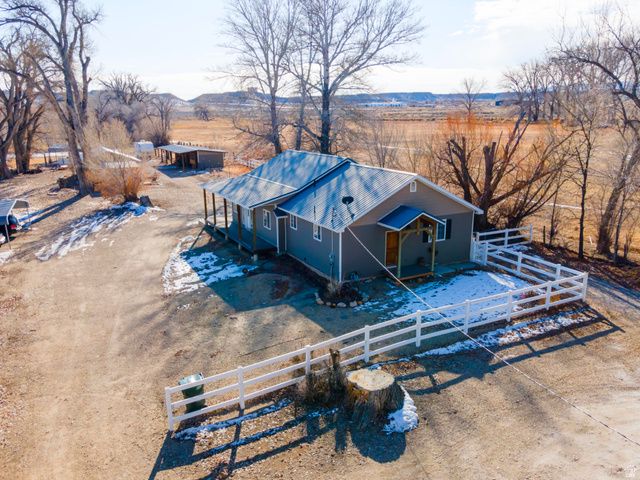 276 E 3000 S, Price, UT 84501