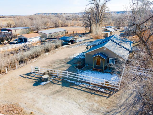 276 E 3000 S, Price, UT 84501