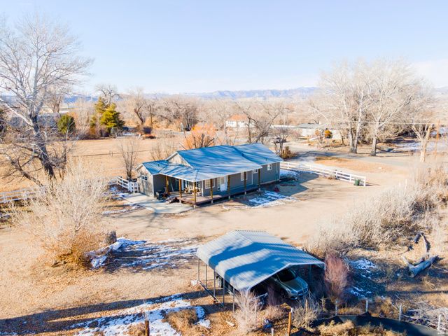 276 E 3000 S, Price, UT 84501