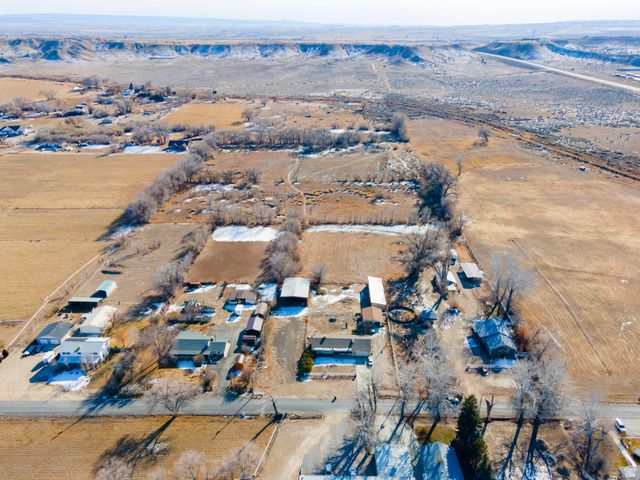 276 E 3000 S, Price, UT 84501