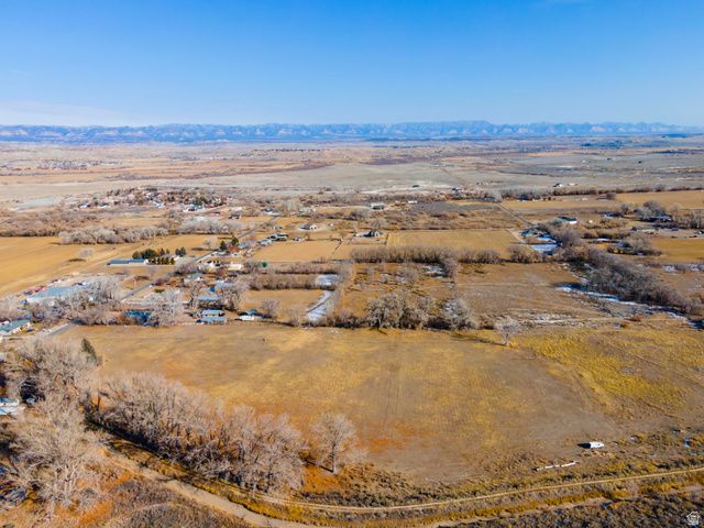 276 E 3000 S, Price, UT 84501