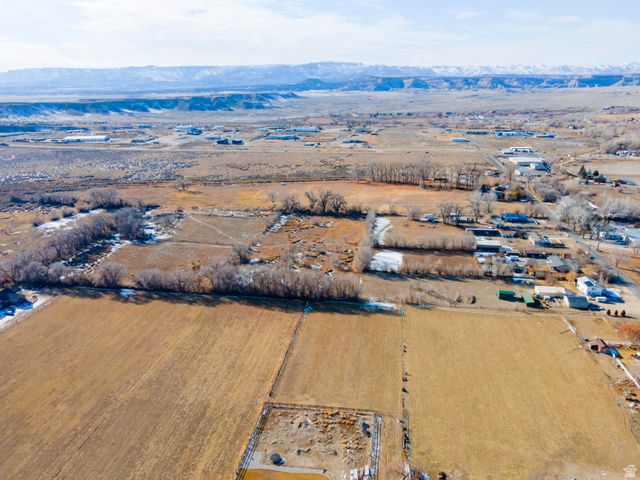 276 E 3000 S, Price, UT 84501