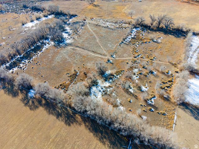 276 E 3000 S, Price, UT 84501