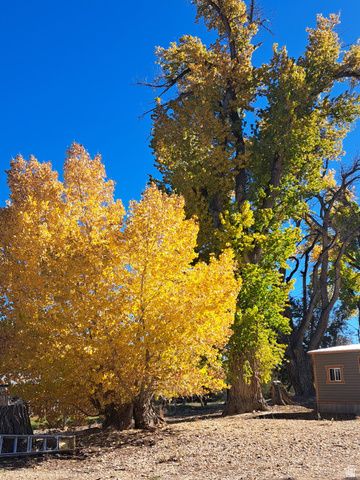 276 E 3000 S, Price, UT 84501