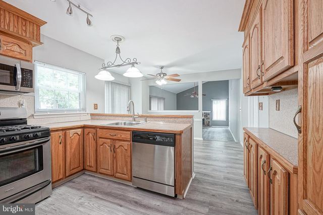 309 DUNDEE DR, Williamstown, NJ 08094