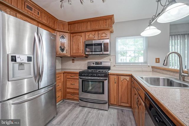 309 DUNDEE DR, Williamstown, NJ 08094
