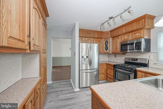 309 DUNDEE DR, Williamstown, NJ 08094