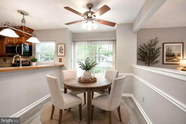 309 DUNDEE DR, Williamstown, NJ 08094