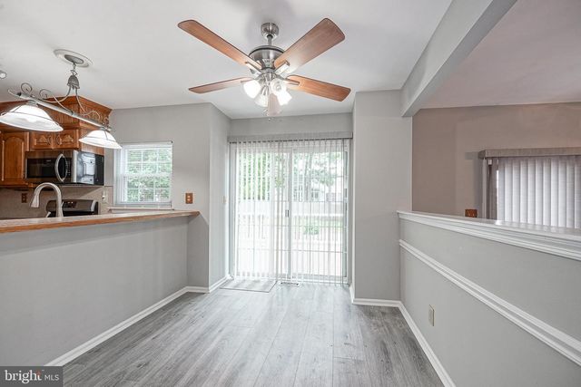 309 DUNDEE DR, Williamstown, NJ 08094