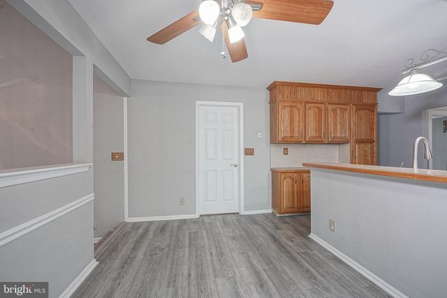 309 DUNDEE DR, Williamstown, NJ 08094