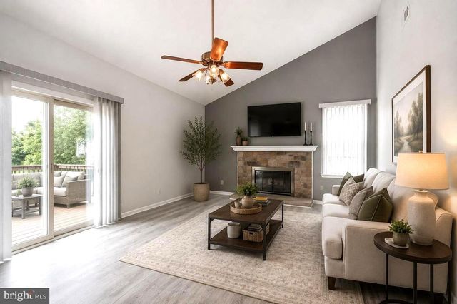 309 DUNDEE DR, Williamstown, NJ 08094