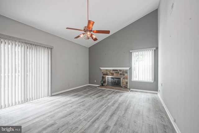309 DUNDEE DR, Williamstown, NJ 08094