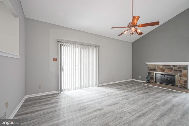 309 DUNDEE DR, Williamstown, NJ 08094