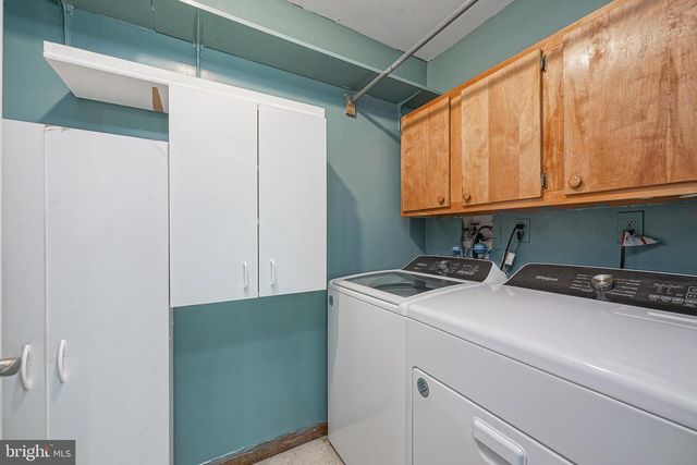 309 DUNDEE DR, Williamstown, NJ 08094