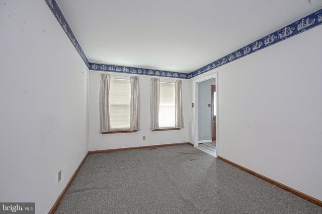309 DUNDEE DR, Williamstown, NJ 08094