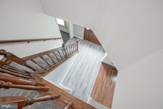 309 DUNDEE DR, Williamstown, NJ 08094