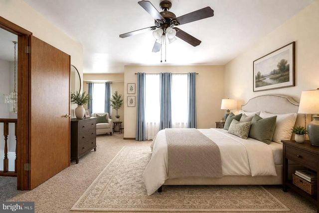 309 DUNDEE DR, Williamstown, NJ 08094
