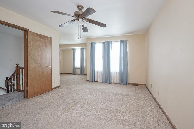 309 DUNDEE DR, Williamstown, NJ 08094
