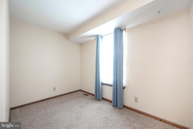 309 DUNDEE DR, Williamstown, NJ 08094