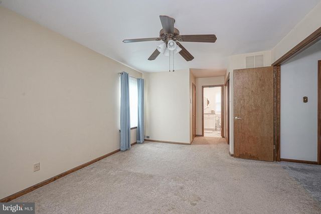 309 DUNDEE DR, Williamstown, NJ 08094