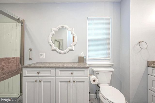 309 DUNDEE DR, Williamstown, NJ 08094