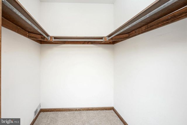 309 DUNDEE DR, Williamstown, NJ 08094