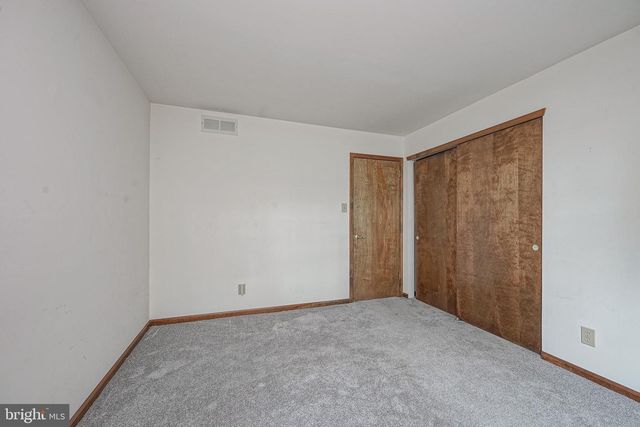 309 DUNDEE DR, Williamstown, NJ 08094