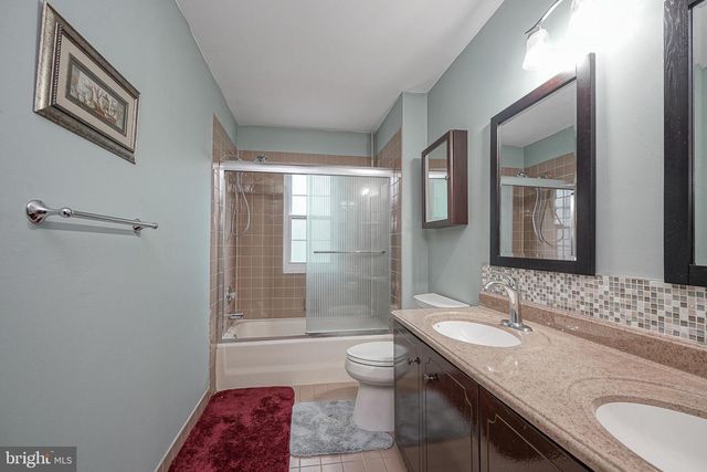 309 DUNDEE DR, Williamstown, NJ 08094