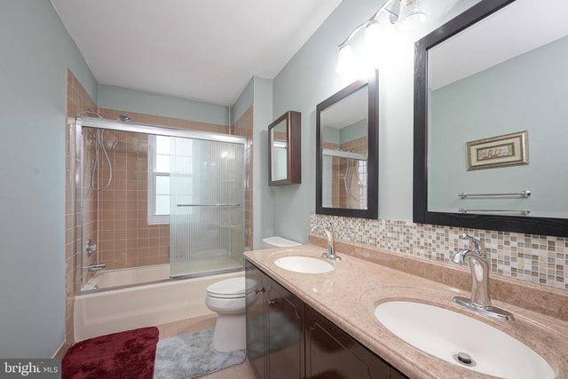 309 DUNDEE DR, Williamstown, NJ 08094