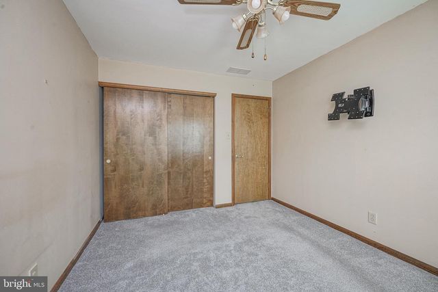 309 DUNDEE DR, Williamstown, NJ 08094