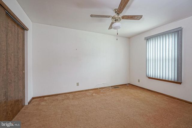 309 DUNDEE DR, Williamstown, NJ 08094