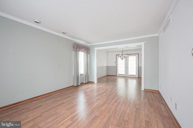 309 DUNDEE DR, Williamstown, NJ 08094