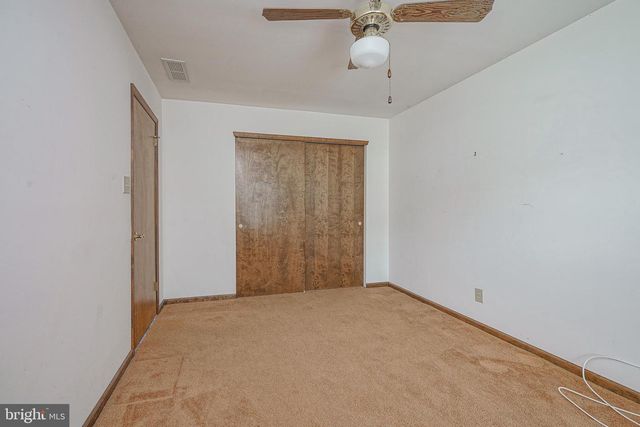 309 DUNDEE DR, Williamstown, NJ 08094