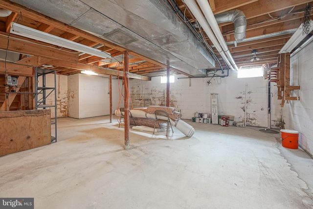 309 DUNDEE DR, Williamstown, NJ 08094