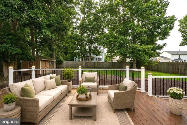 309 DUNDEE DR, Williamstown, NJ 08094