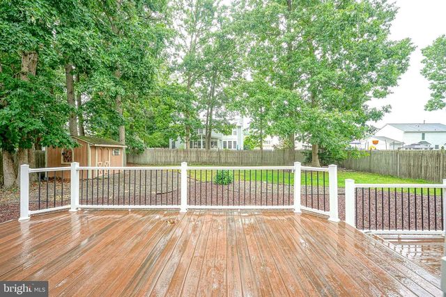 309 DUNDEE DR, Williamstown, NJ 08094