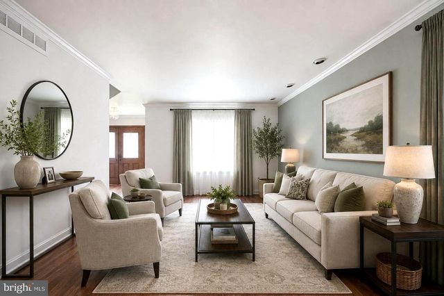 309 DUNDEE DR, Williamstown, NJ 08094
