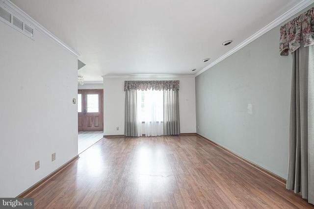 309 DUNDEE DR, Williamstown, NJ 08094