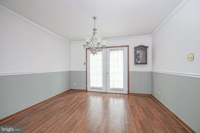 309 DUNDEE DR, Williamstown, NJ 08094