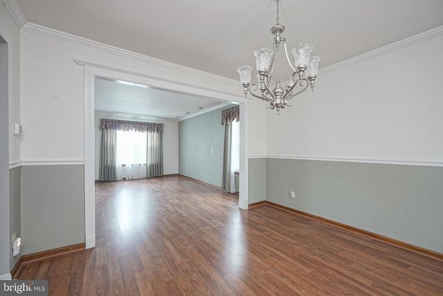 309 DUNDEE DR, Williamstown, NJ 08094