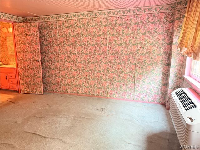 24 Park Lane Court, Amherst, NY 14221