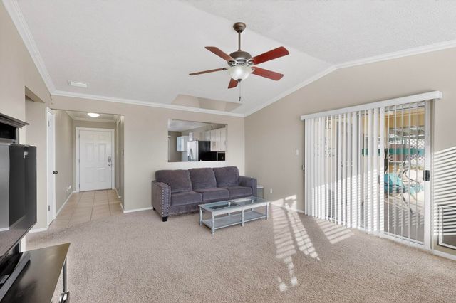 1013 Sunflower Drive SW, Rio Rancho, NM 87124